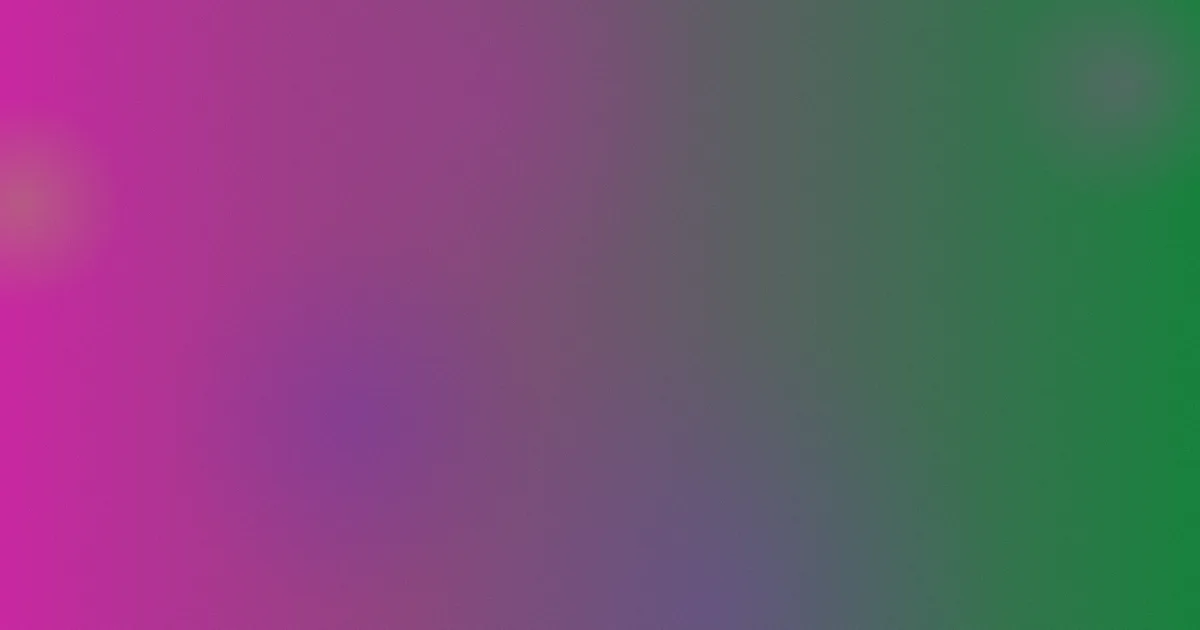 超新星运动会攻略：同类怎么选