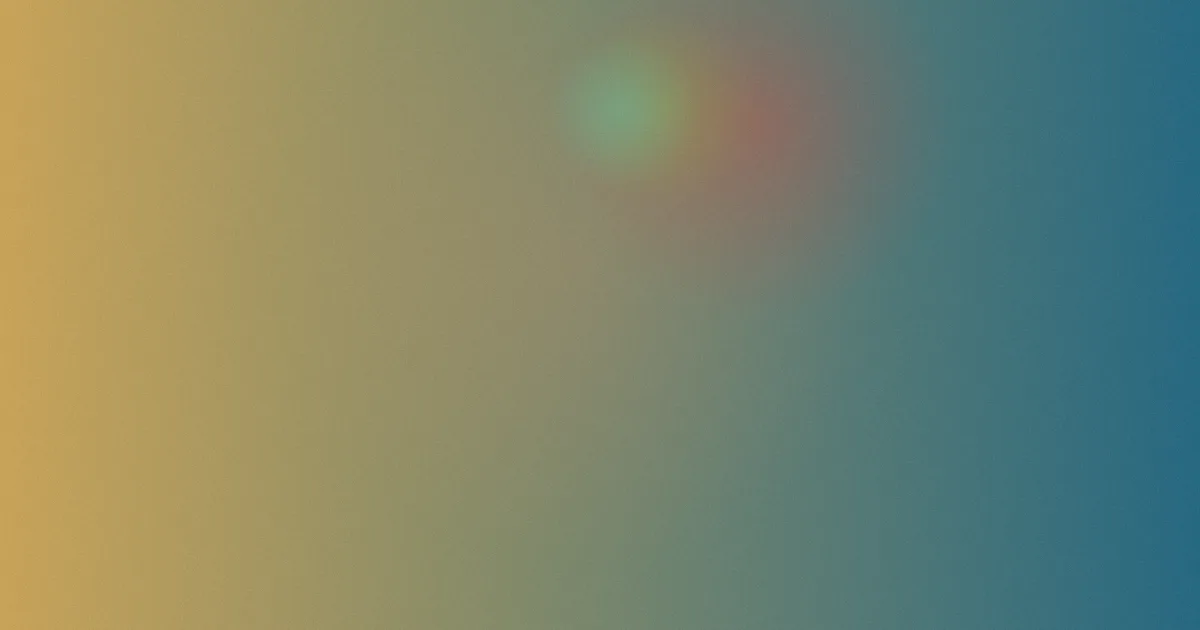 老板的秘书值得吗：入职前算账
