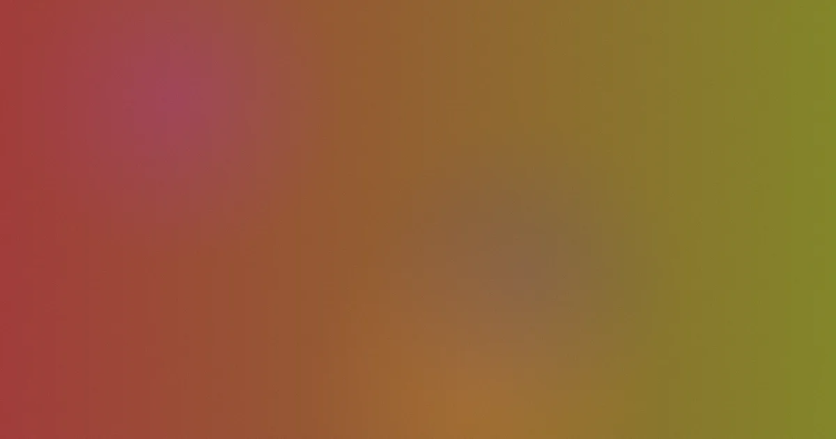 风流老板俏秘书是什么