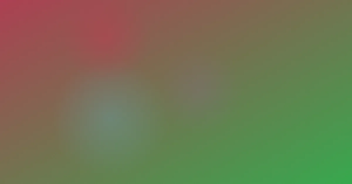 诺斯费拉图怎么用？一套拉片实测法